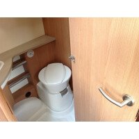 Sport 420 QD afbeelding