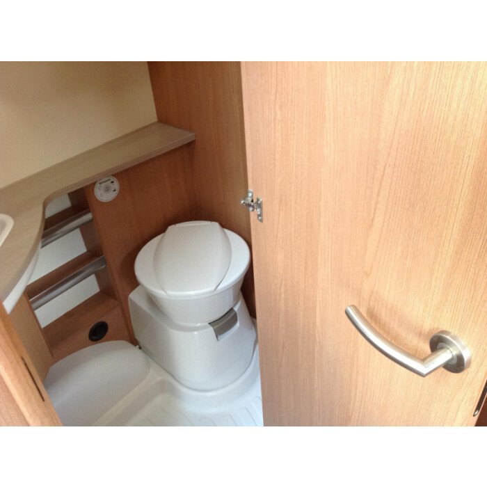 Sport 420 QD afbeelding