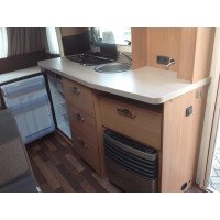 Sport 420 QD afbeelding