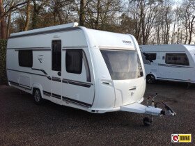 Bianco Activ 515 SD afbeelding