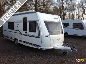 Bianco Activ 515 SD afbeelding