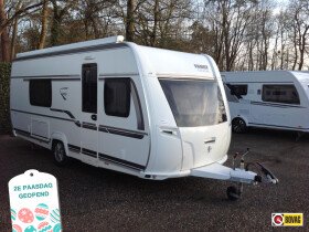 Bianco Activ 515 SD afbeelding