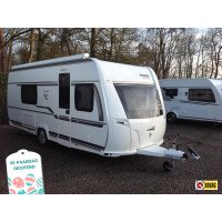 Bianco Activ 515 SD afbeelding