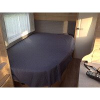 Bianco Activ 515 SD afbeelding