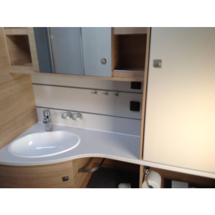 Bianco Activ 515 SD afbeelding