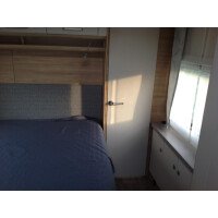 Bianco Activ 515 SD afbeelding