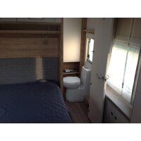 Bianco Activ 515 SD afbeelding