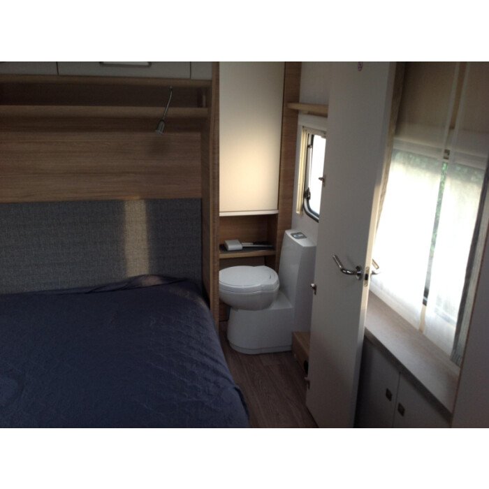 Bianco Activ 515 SD afbeelding