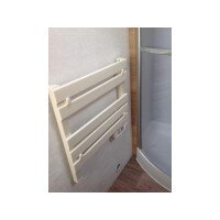 Bianco Activ 515 SD afbeelding