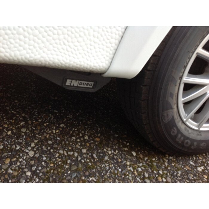 Bianco Activ 515 SD afbeelding