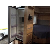 Bianco Activ 515 SD afbeelding