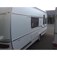 Bianco Activ 515 SD afbeelding