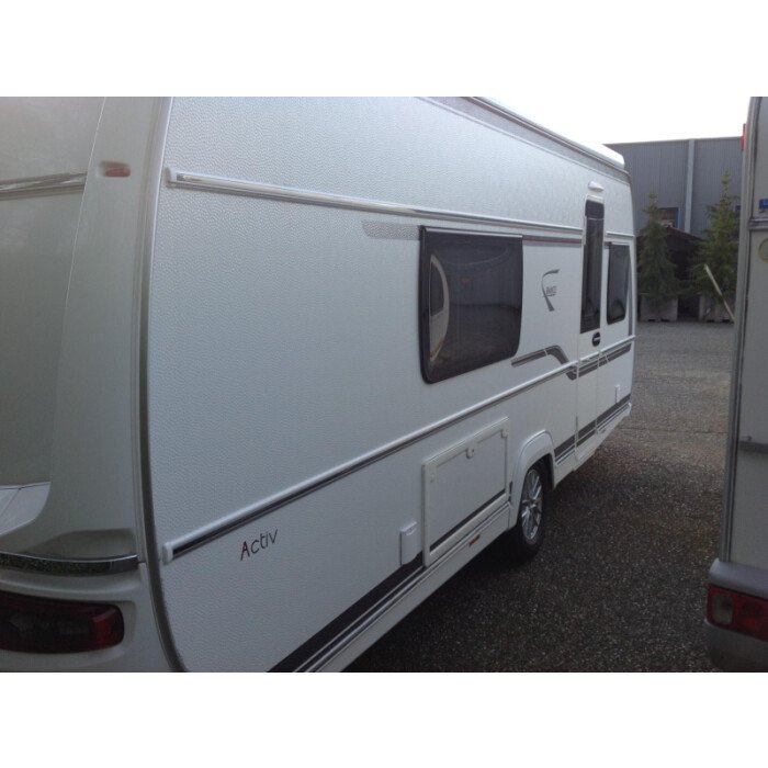 Bianco Activ 515 SD afbeelding