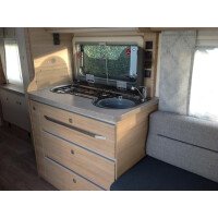 Bianco Activ 515 SD afbeelding