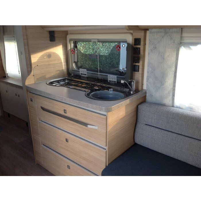 Bianco Activ 515 SD afbeelding