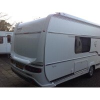 Bianco Activ 515 SD afbeelding