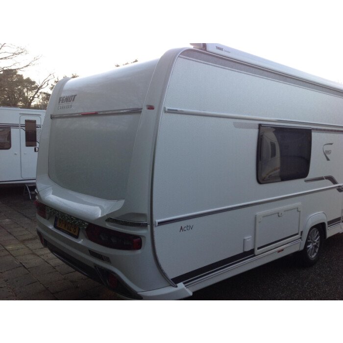 Bianco Activ 515 SD afbeelding