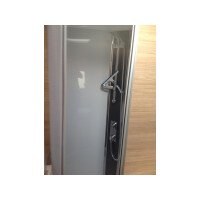 Bianco Activ 515 SD afbeelding