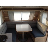 Bianco Activ 515 SD afbeelding