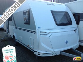 Sport 540 FDK afbeelding