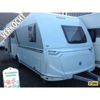 Sport 540 FDK afbeelding