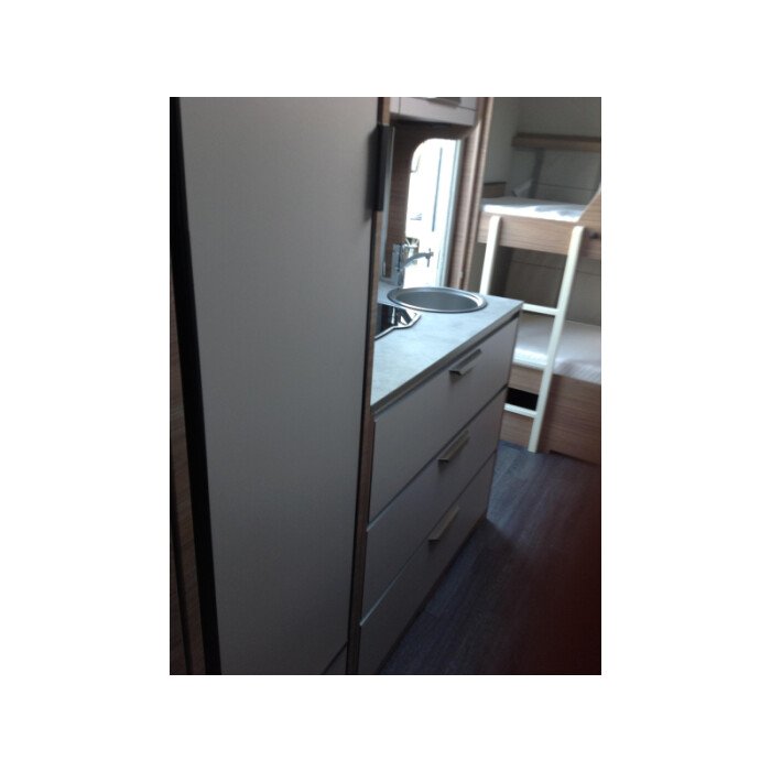 Sport 540 FDK afbeelding