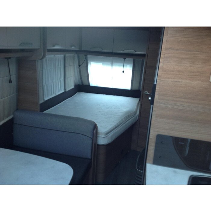 Sport 540 FDK afbeelding