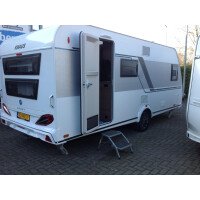 Sport 540 FDK afbeelding