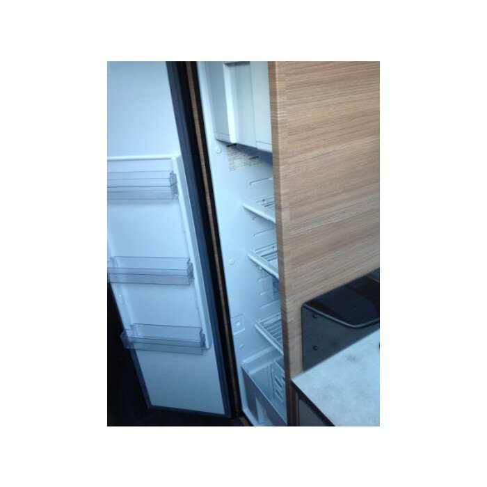 Sport 540 FDK afbeelding