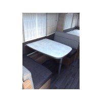 Sport 540 FDK afbeelding