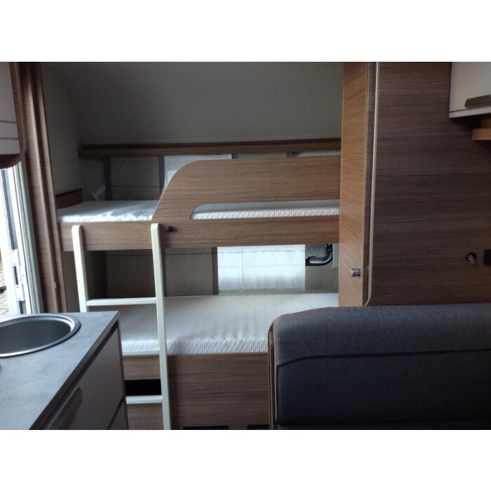 Sport 540 FDK afbeelding