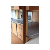 Sudwind 500 FU afbeelding