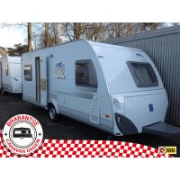 Sudwind 500 FU afbeelding