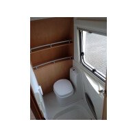 Sudwind 500 FU afbeelding