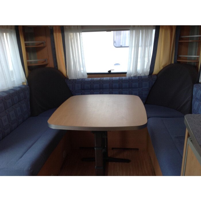 Sudwind 500 FU afbeelding