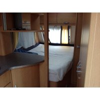 Sudwind 500 FU afbeelding