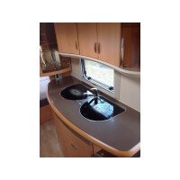 De Luxe 440 SF afbeelding