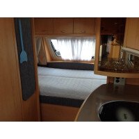 De Luxe 440 SF afbeelding