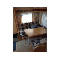 De Luxe 440 SF afbeelding