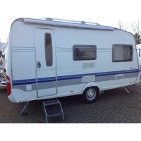De Luxe 440 SF afbeelding