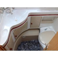 De Luxe 440 SF afbeelding