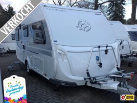 Sudwind Silver Selection 460 EU afbeelding