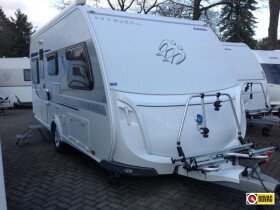Sudwind Silver Selection 460 EU afbeelding