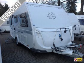 Sudwind Silver Selection 460 EU afbeelding