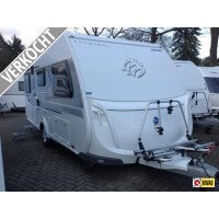 Sudwind Silver Selection 460 EU afbeelding
