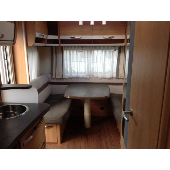 Sudwind Silver Selection 460 EU afbeelding