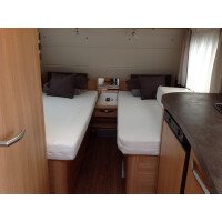 Sudwind Silver Selection 460 EU afbeelding