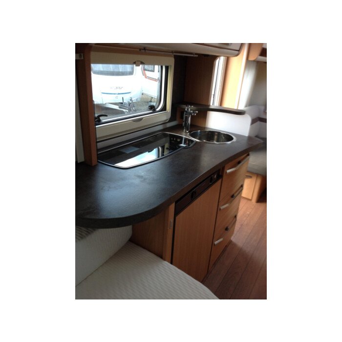 Sudwind Silver Selection 460 EU afbeelding