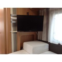 Sudwind Silver Selection 460 EU afbeelding