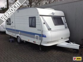 Exclusive 495 UFE afbeelding